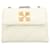 Borsa mini Jackhammer Off White Bianco  - vista 1