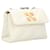 Borsa mini Jackhammer Off White Bianco  - vista 2