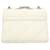 Borsa mini Jackhammer Off White Bianco  - vista 3