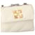Borsa mini Jackhammer Off White Bianco  - vista 4