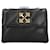 Borsa mini Jackhammer Off White Nero  - vista 1