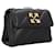 Borsa mini Jackhammer Off White Nero  - vista 2