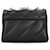 Borsa mini Jackhammer Off White Nero  - vista 3