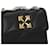 Borsa mini Jackhammer Off White Nero  - vista 4