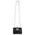 Borsa mini Jackhammer Off White Nero  - vista 5