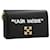 Borsa a tracolla Off White Jitney 0.5 Nero - vista 2