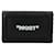 Borsa a tracolla Off White Jitney 0.5 Nero - vista 4
