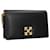 Borsa a spalla Off White Jitney 0.5 Nero - vista 2