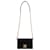 Borsa a spalla Off White Jitney 0.5 Nero - vista 3