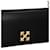 Borsa a spalla Off White Jitney 0.5 Nero - vista 4