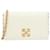 Borsa a spalla Off White Jitney 0.5 Bianco