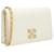 Borsa a spalla Off White Jitney 0.5 Bianco - vista 2