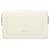Borsa a spalla Off White Jitney 0.5 Bianco - vista 3