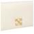 Borsa a spalla Off White Jitney 0.5 Bianco - vista 4