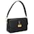 Borsa a spalla Off White Plain Binder M Bianco  - vista 2