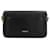 Borsa a spalla Off White Plain Binder M Bianco  - vista 3