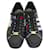 Autre Marque Adidas Superstar 80s BAPE Sneakers GZ8982 25cm in Great Condition  ref.1460230