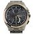 Autre Marque Citizen Attesa Eco-Drive Chronograph H804 T025609