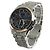 Autre Marque Citizen Attesa Eco-Drive Chronograph H804 T025609 - Ansicht 2
