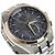Autre Marque Citizen Attesa Eco-Drive Chronograph H804 T025609 - Ansicht 3