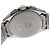 Autre Marque Citizen Attesa Eco-Drive Chronograph H804 T025609 - Ansicht 4