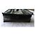 Borsa a tracolla Longchamp in pelle di agnello nera Nero - vista 3