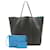 Balenciaga Everyday Tote Bag Brown Blue Leather  ref.1461673