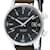 IWC Aquatimer Automatic Men's Wristwatch  ref.1461690
