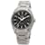 OMEGA Seamaster Aqua Terra Men's Watch  ref.1461761