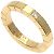 Cartier Lanier 1P Diamantring