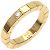 Cartier Lanier 1P Diamantring - Ansicht 2
