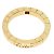 Cartier Lanier 1P Diamantring - Ansicht 4