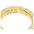 Cartier Lanier 1P Diamantring - Ansicht 5