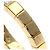 Cartier Lanier 1P Diamantring - Ansicht 7