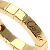 Cartier Lanier 1P Diamantring - Ansicht 8