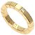 Cartier Lanier 1P Diamantring - Ansicht 9