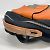 Zaino Fendi 7VZ048 Nero - vista 10