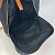Zaino Fendi 7VZ048 Nero - vista 14