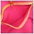 Borsa tote Monogram Neverfull MM di Louis Vuitton Marrone - vista 9