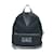 Fendi Zucca Mesh Backpack Black  ref.1461902