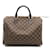 Borsa Louis Vuitton Speedy 30 Marrone  ref.1461948