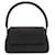 Louis Vuitton Epi Looping SPO Shoulder Bag Black Leather  ref.1461958