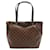 Westminster GM Schultertasche von Louis Vuitton Braun  ref.1461971