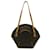 Borsa a Spalla Ellipse Louis Vuitton Marrone  ref.1461991