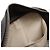 Hermès Pochette Victoria PM Hermes Truss Marrone scuro - vista 8