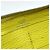 Hermès Cartera larga de cuero amarillo Hermes - vista 10