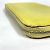 Hermès Cartera larga de cuero amarillo Hermes - vista 5