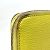 Hermès Cartera larga de cuero amarillo Hermes - vista 6