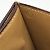 Hermès Borsa in pelle marrone Hermes - vista 12