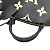 Sac à épaule Monogram Empreinte Louis Vuitton Noir - vue 13